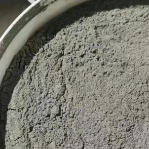理塘水泥基渗透结晶型防水涂料