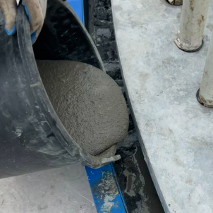 理塘二类超细型cgm340电厂发电机汽轮机台板垫块设备基础大流态灌浆料