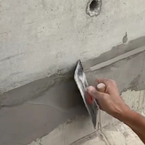 理塘P型防护型环氧树脂砂浆