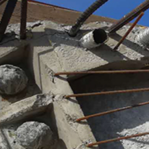 理塘M50H60预应力孔道压浆料