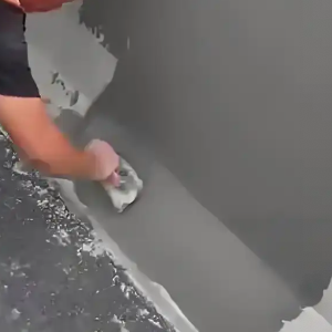 理塘GB50728一级聚合物改性水泥砂浆